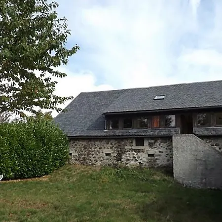 3etoiles Coconning Dans Grange Cantalienne - Cantal Emotions Auvergne شقة Valette
