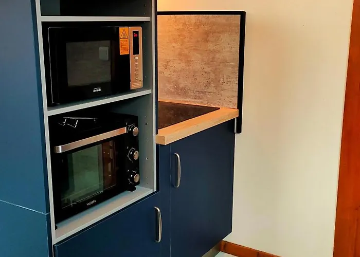 3etoiles Coconning Dans Grange Cantalienne - Cantal Emotions Auvergne